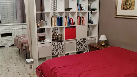 Rooms in Roma Municipio VIII – Appia Antica - photo 5