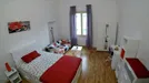 Room for rent, Florence, Toscana, &lt;span class=&quot;blurred street&quot; onclick=&quot;ProcessAdRequest(8499851)&quot;&gt;&lt;span class=&quot;hint&quot;&gt;See streetname&lt;/span&gt;[xxxxxxxxxxxxx]&lt;/span&gt;