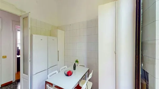 Rooms in Milano Zona 3 - Porta Venezia, Città Studi, Lambrate - photo 10