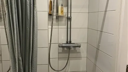 Apartments in Södermalm - photo 7