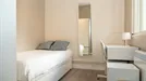 Room for rent, Madrid Arganzuela, Madrid, &lt;span class=&quot;blurred street&quot; onclick=&quot;ProcessAdRequest(8048447)&quot;&gt;&lt;span class=&quot;hint&quot;&gt;See streetname&lt;/span&gt;[xxxxxxxxxxxxx]&lt;/span&gt;
