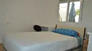 Room for rent, Alboraya, Comunidad Valenciana, &lt;span class=&quot;blurred street&quot; onclick=&quot;ProcessAdRequest(7748054)&quot;&gt;&lt;span class=&quot;hint&quot;&gt;See streetname&lt;/span&gt;[xxxxxxxxxxxxx]&lt;/span&gt;