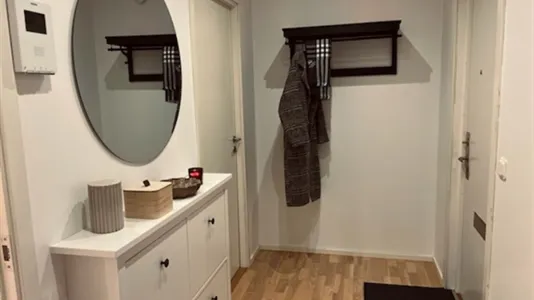 Apartments in Helsingborg - photo 2