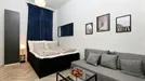 Apartment for rent, Budapest Józsefváros, Budapest, &lt;span class=&quot;blurred street&quot; onclick=&quot;ProcessAdRequest(13541419)&quot;&gt;&lt;span class=&quot;hint&quot;&gt;See streetname&lt;/span&gt;[xxxxxxxxxxxxx]&lt;/span&gt;