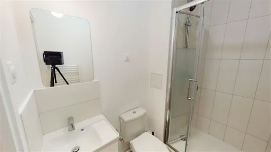 Rooms in Nanterre - photo 7