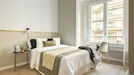 Room for rent, Barcelona Sarrià-St. Gervasi, Barcelona, &lt;span class=&quot;blurred street&quot; onclick=&quot;ProcessAdRequest(7919906)&quot;&gt;&lt;span class=&quot;hint&quot;&gt;See streetname&lt;/span&gt;[xxxxxxxxxxxxx]&lt;/span&gt;