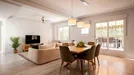 Apartment for rent, Madrid Tetuán, Madrid, &lt;span class=&quot;blurred street&quot; onclick=&quot;ProcessAdRequest(13565898)&quot;&gt;&lt;span class=&quot;hint&quot;&gt;See streetname&lt;/span&gt;[xxxxxxxxxxxxx]&lt;/span&gt;