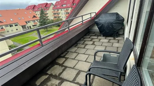 Apartments in Reykjavík Vesturbær - photo 9