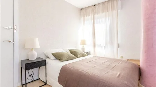 Rooms in Alicante/Alacant - photo 2