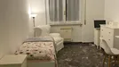 Room for rent, Florence, Toscana, &lt;span class=&quot;blurred street&quot; onclick=&quot;ProcessAdRequest(13506722)&quot;&gt;&lt;span class=&quot;hint&quot;&gt;See streetname&lt;/span&gt;[xxxxxxxxxxxxx]&lt;/span&gt;