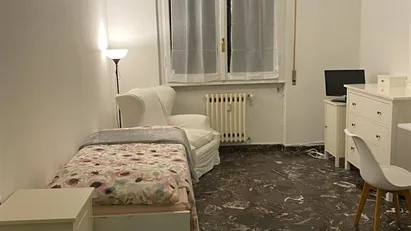 Room for rent in Florence, Toscana