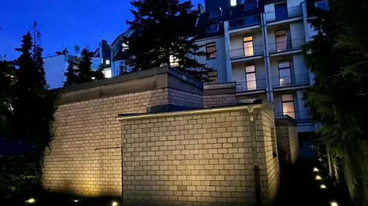 Rooms in Cologne Ehrenfeld - photo 6