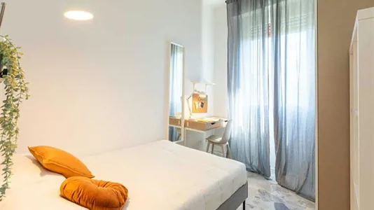 Rooms in Milano Zona 6 - Barona, Lorenteggio - photo 3