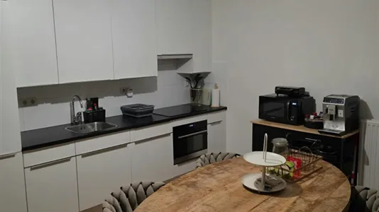 Rooms in Haarlemmermeer - photo 2