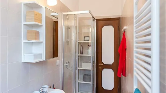 Rooms in Bologna - photo 9