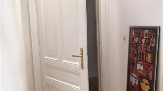 Rooms in Vienna Landstraße - photo 7