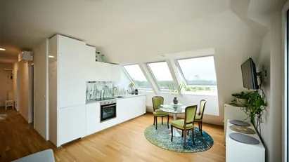 Apartment for rent in Vienna Donaustadt, Vienna