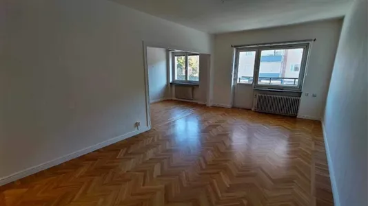 Apartments in Eskilstuna - photo 2