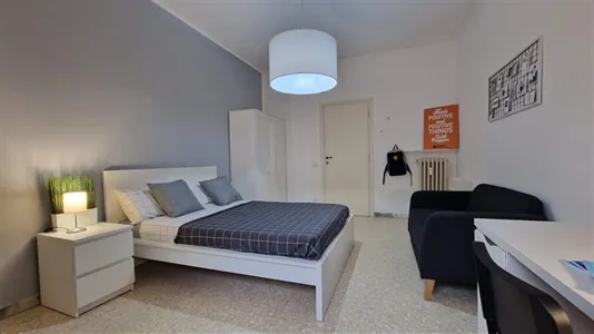 Rooms in Roma Municipio XIV – Monte Mario - photo 5