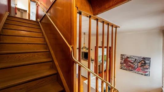 Rooms in Besnica - photo 10