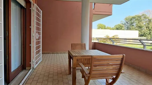 Rooms in Buccinasco - photo 5