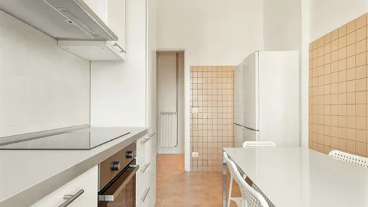 Rooms in Milano Zona 6 - Barona, Lorenteggio - photo 5