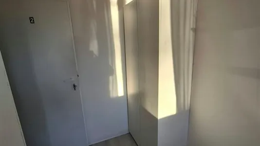 Rooms in Location is not specified - photo 3