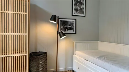 Apartments in Stad Brussel - photo 5