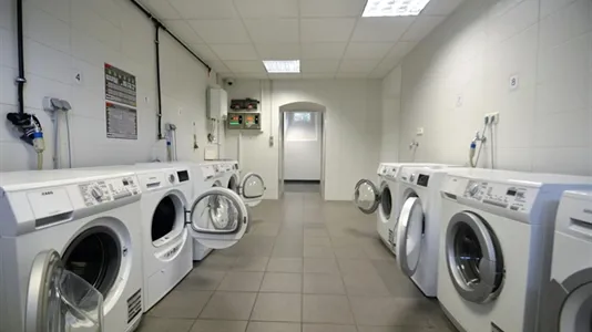 Apartments in Groß-Gerau - photo 8