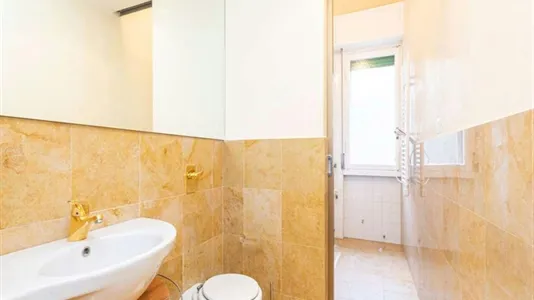 Rooms in Milano Zona 1 - Centro storico - photo 10