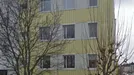Apartment for rent, Norrtälje, Stockholm County, &lt;span class=&quot;blurred street&quot; onclick=&quot;ProcessAdRequest(7237247)&quot;&gt;&lt;span class=&quot;hint&quot;&gt;See streetname&lt;/span&gt;[xxxxxxxxxxxxx]&lt;/span&gt;