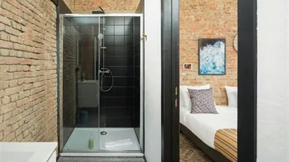 Apartment for rent in Stad Antwerp, Antwerp