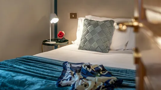 Apartments in Florence - photo 9