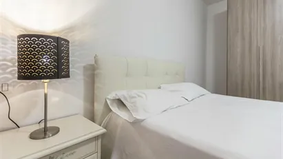 Apartment for rent in Bologna, Emilia-Romagna