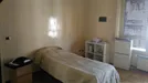 Room for rent, Roma Municipio II – Parioli/Nomentano, Rome, <span class="blurred street" onclick="ProcessAdRequest(7994964)"><span class="hint">See streetname</span>[xxxxxxxxxxxxx]</span>