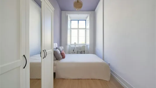 Rooms in Location is not specified - photo 2