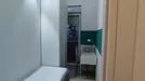 Room for rent, Bologna, Emilia-Romagna, Viale Pietro Pietramellara