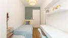 Room for rent, Berlin Mitte, Berlin, &lt;span class=&quot;blurred street&quot; onclick=&quot;ProcessAdRequest(9116237)&quot;&gt;&lt;span class=&quot;hint&quot;&gt;See streetname&lt;/span&gt;[xxxxxxxxxxxxx]&lt;/span&gt;