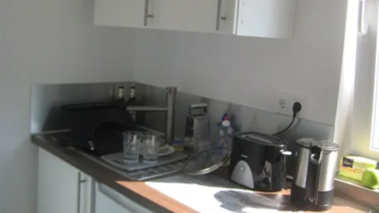 Rooms in Main-Taunus-Kreis - photo 10