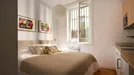 Apartment for rent, Madrid Centro, Madrid, &lt;span class=&quot;blurred street&quot; onclick=&quot;ProcessAdRequest(13341198)&quot;&gt;&lt;span class=&quot;hint&quot;&gt;See streetname&lt;/span&gt;[xxxxxxxxxxxxx]&lt;/span&gt;