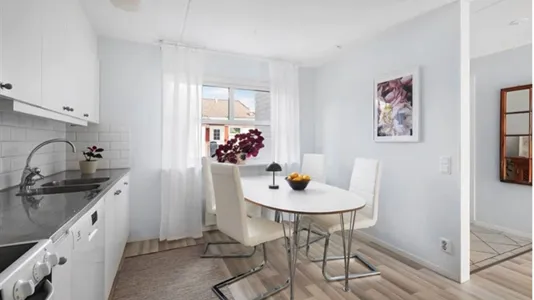 Apartments in Vallentuna - photo 3