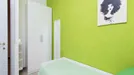 Room for rent, Roma Municipio I – Centro Storico, Rome, &lt;span class=&quot;blurred street&quot; onclick=&quot;ProcessAdRequest(10984856)&quot;&gt;&lt;span class=&quot;hint&quot;&gt;See streetname&lt;/span&gt;[xxxxxxxxxxxxx]&lt;/span&gt;