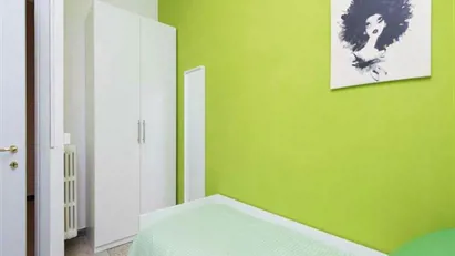 Room for rent in Roma Municipio I – Centro Storico, Rome