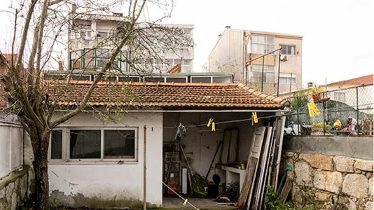 Rooms in Location is not specified - photo 8