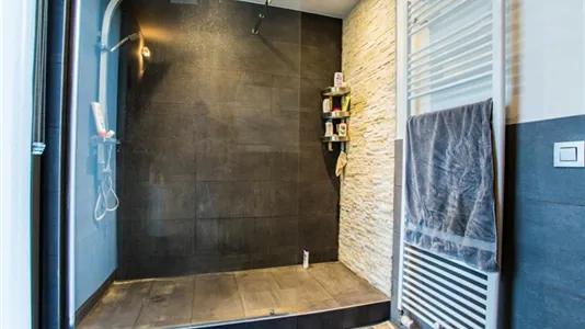 Rooms in Brussels Ukkel - photo 9