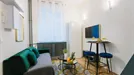 Apartment for rent, Paris 8ème arrondissement, Paris, &lt;span class=&quot;blurred street&quot; onclick=&quot;ProcessAdRequest(7724903)&quot;&gt;&lt;span class=&quot;hint&quot;&gt;See streetname&lt;/span&gt;[xxxxxxxxxxxxx]&lt;/span&gt;