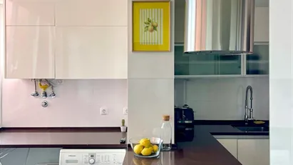 Apartment for rent in Lisbon (region)