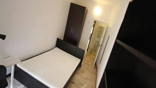 Rooms in Milano Zona 6 - Barona, Lorenteggio - photo 1