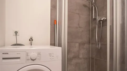 Apartments in Berlin Tempelhof-Schöneberg - photo 9