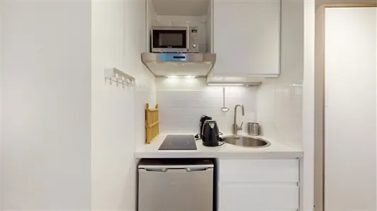 Rooms in Fontainebleau - photo 5